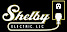 Shelby Electric logo