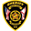 Shelby County Sheriff''S Office logo