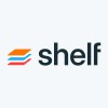 Shelf logo