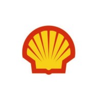 Shell Gasoline logo