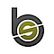 ShellBlack.com logo