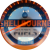 Shellbourne logo