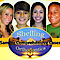 Shelling Orthodontics logo