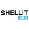 Shellit.Org / Multim logo