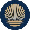 Shell Point Retirement Community logo