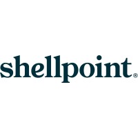 Shellpoint logo