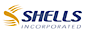 Shells logo