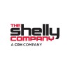 The Shelly logo