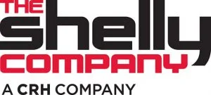 The Shelly logo