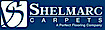 Shelmarc Carpets logo