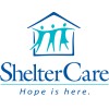 Sheltercare logo