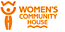 Women''s Community House logo