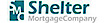 Shelter Mortgage logo