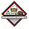 Shelton Historical Society logo