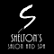 Shelton''s Salon and Day Spa logo