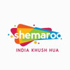 Shemaroo Entertainment logo