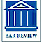 Shemer Bar Review logo