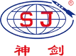 Anhui Shenjian New Materials logo