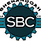 Shenandoah Bicycle logo