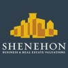 Shenehon logo