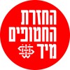 Shenkar logo