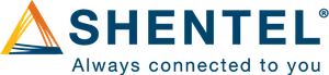 Shenandoah Telecommunications logo