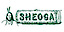 Sheoga Hardwood Flooring & Paneling logo