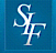 Shepard Law logo