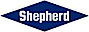 Shepherd Chemical logo