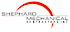 Shephard Mechanical Contractors logo