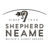 Shepherd Neame logo