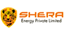 Shera Energy Pvt logo