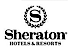 Sheraton Denver Downtown Hotel logo