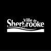 Ville De Sherbrooke logo