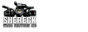 Shereck Video Services logo