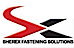 Sherex Fastening Solutions logo