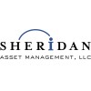 Sheridan Asset Management logo