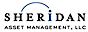 Sheridan Asset Management logo