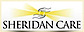 Sheridan In-Home Care logo