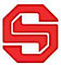 Sheridan Construction logo