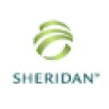 Sheridan Healthcare logo