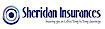 Sheridan Insurances logo