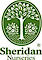 Sheridan Nurseries logo