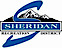 Sheridan Recreation District logo