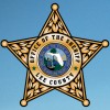 Lee County Sheriff''s Office logo