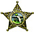 Lee County Sheriff''s Office logo