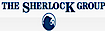 Sherlock Group logo