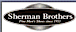 Sherman Brothers logo