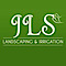 Jls Landscaping logo