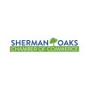 Sherman Oaks Chamber of Commerce logo